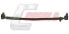 CASALS R4378 Centre Rod Assembly